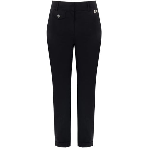 Pantalon Rinascimento CFC0124568003 - Rinascimento - Modalova