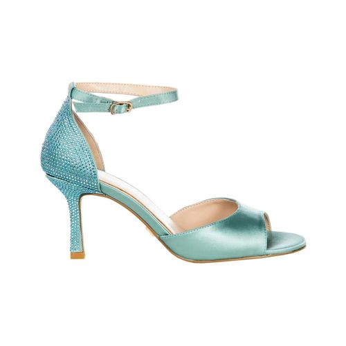 Chaussures escarpins CAL0006683003 - Rinascimento - Modalova