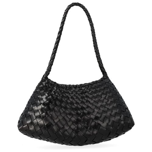 Sac à main » Rosanna Mini - Dragon Diffusion - Modalova