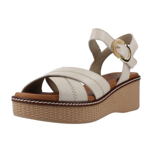 Sandales compensées Dorking Nido - Dorking - Modalova