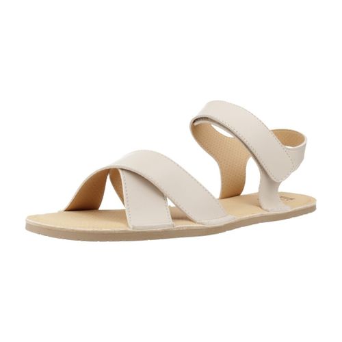 Sandales plates Muris Florence - Muris - Modalova