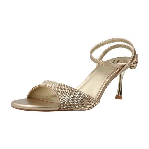 Sandales à talon Albano 7043av - Albano - Modalova