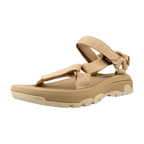 Sandales Teva 1173671tv - Teva - Modalova
