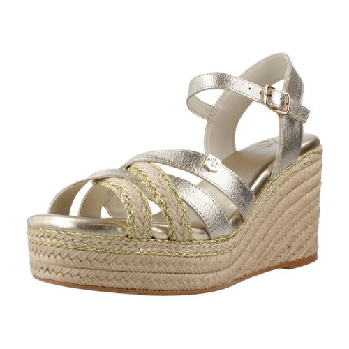 Espadrilles Popa Guios Gallery - Popa - Modalova