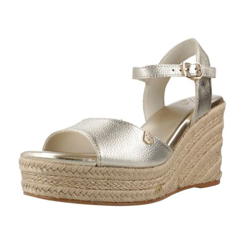 Espadrilles Popa Breñas Laminado - Popa - Modalova
