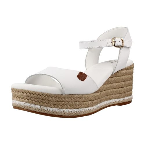 Espadrilles Popa Arenal - Popa - Modalova