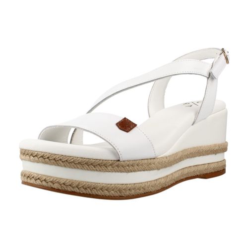 Espadrilles Popa Ipanema - Popa - Modalova