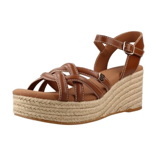 Espadrilles Popa Cb46304 - Popa - Modalova