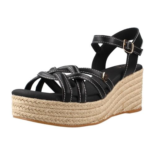Espadrilles Popa Marinha - Popa - Modalova