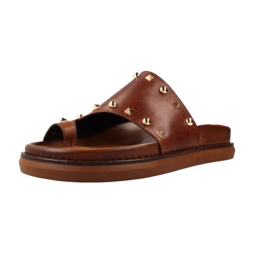 Mules Caryatis Natasa - Caryatis - Modalova