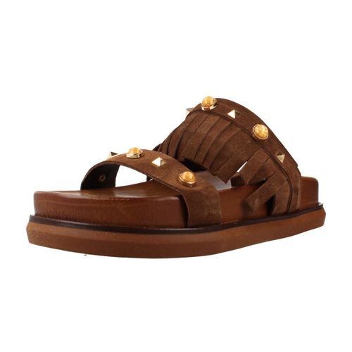 Claquettes Caryatis 70135c - Caryatis - Modalova
