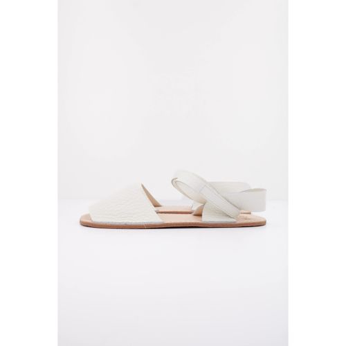 Sandales plates 29870 S2 Sandalia Nirvana - Ria - Modalova