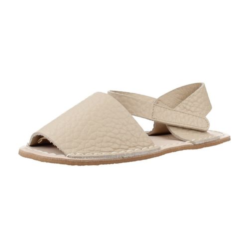 Sandales plates 29870 S1 Sandalia Nirvana - Ria - Modalova