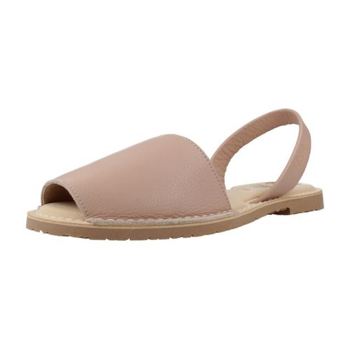 Sandales plates Ria 27500 S2 - Ria - Modalova