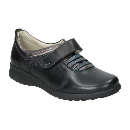 Chaussures Treinta's 104826 - Treinta's - Modalova