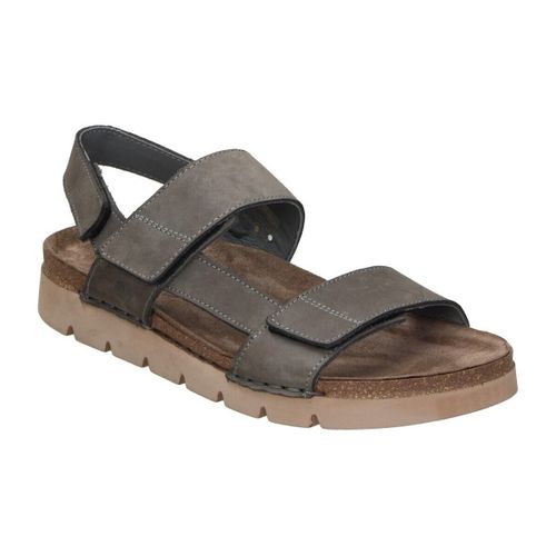 Sandales Walkandfly 41555 - Walkandfly - Modalova