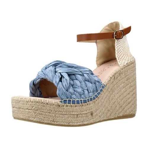 Espadrilles Macarena Filipa1 - Macarena - Modalova