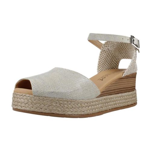 Espadrilles Pitillos 10591p - Pitillos - Modalova