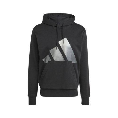 Sweatshirts à capuche M Ess Hld Hd - adidas - Modalova