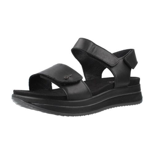 Sandales à talon IgI&CO 1174855ig - IgI&CO - Modalova