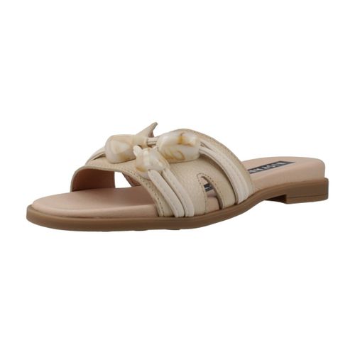 Sandales à talon Hv264683 - Hispanitas - Modalova