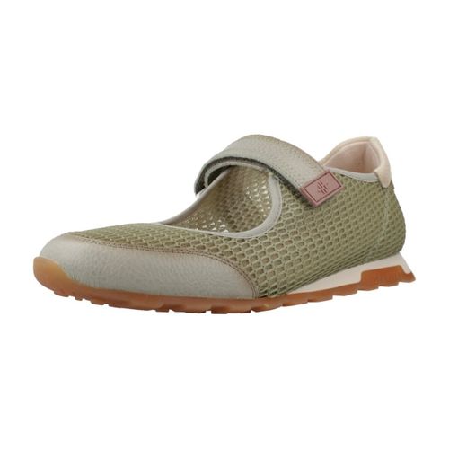 Ballerines Hispanitas Hv264561 - Hispanitas - Modalova
