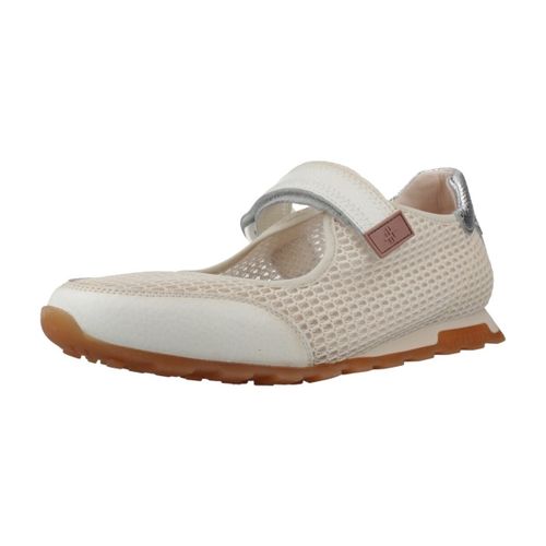 Sandales à talon Hv264561 - Hispanitas - Modalova