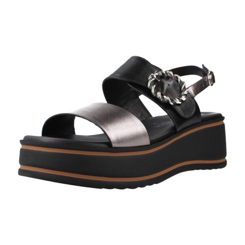 Sandales compensées Repo 15403r - Repo - Modalova