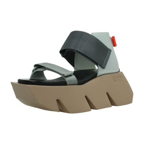 Sandales plates Bull Run - United nude - Modalova