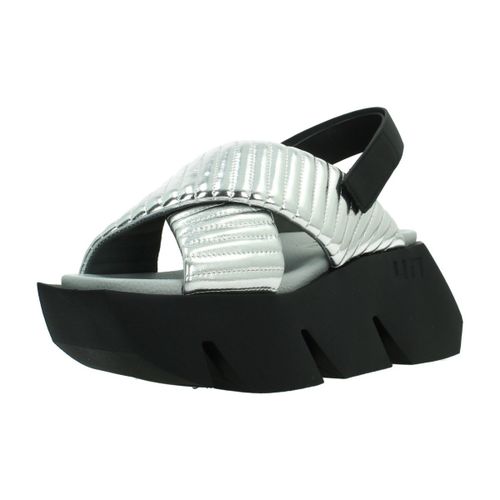 Sandales United nude Bull Puffer - United nude - Modalova