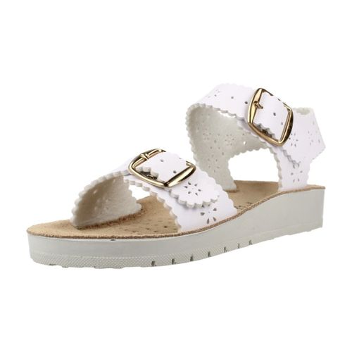 Sandales compensées J Sandal Costarei - Geox - Modalova