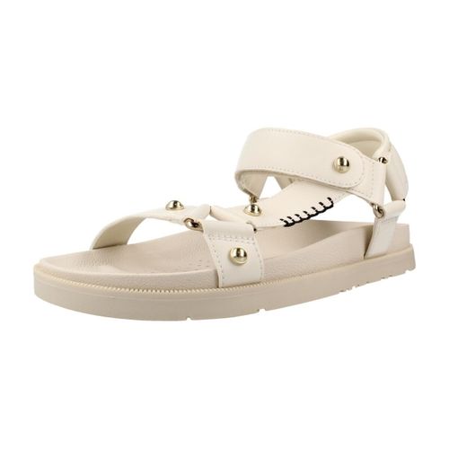 Sandales plates J Sandal Foammentera - Geox - Modalova