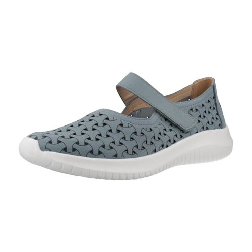 Chaussures Eoligeros Isa - Eoligeros - Modalova