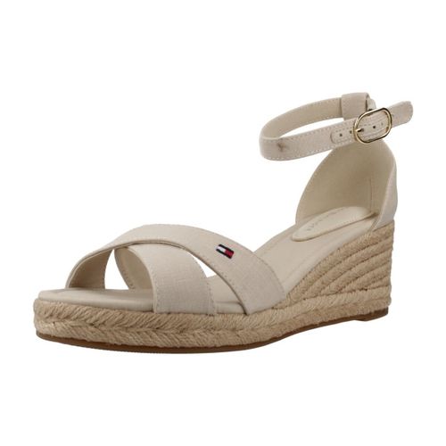 Espadrilles Tommy Hilfiger Eileen - Tommy Hilfiger - Modalova