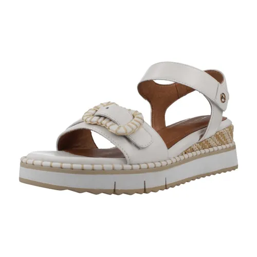 Sandales compensées Tamaris 28223 - Tamaris - Modalova