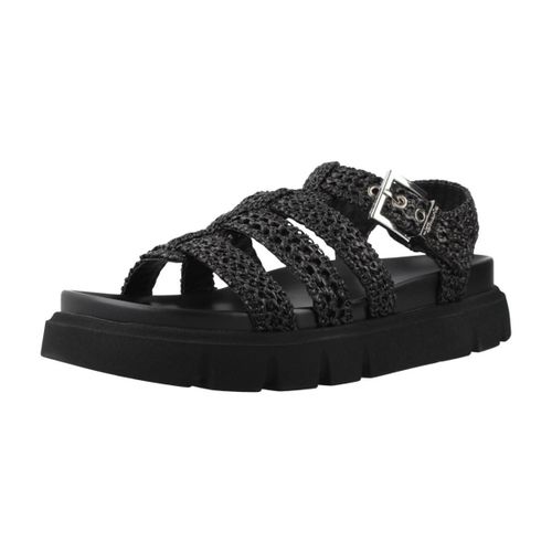 Sandales compensées 28402 46 - Tamaris - Modalova