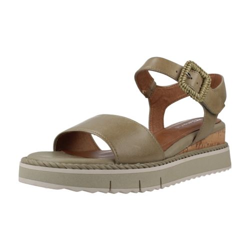 Sandales compensées 28247 46 - Tamaris - Modalova