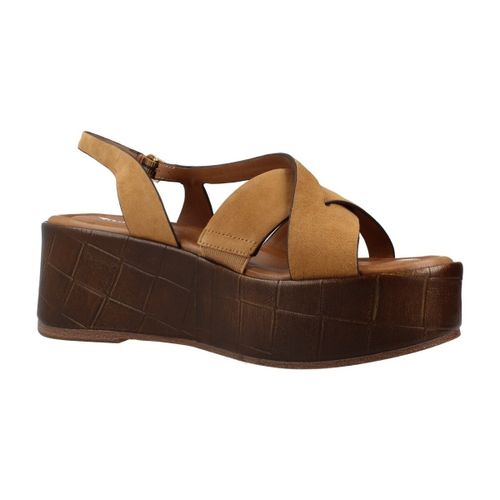 Sandales compensées Tamaris 28380 - Tamaris - Modalova