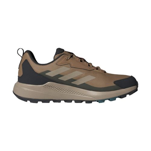 Chaussures adidas TERREX ANYLANDER - adidas - Modalova