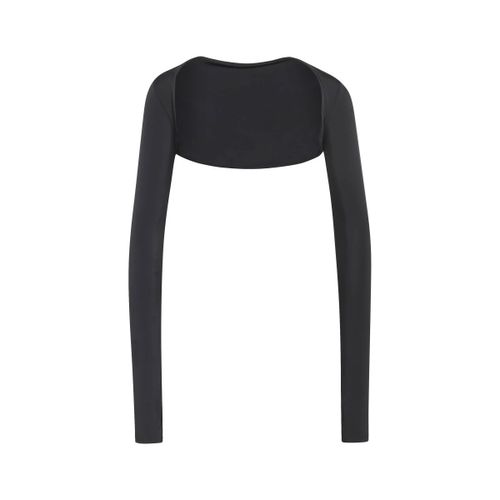 Blouses adidas Pwr Ess C Shrug - adidas - Modalova