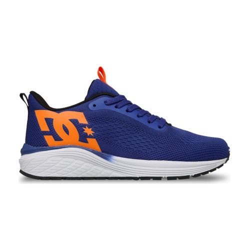 Chaussures de Skate Roammax - DC Shoes - Modalova