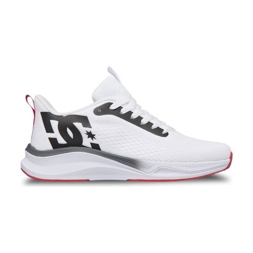 Chaussures de Skate Roammax - DC Shoes - Modalova