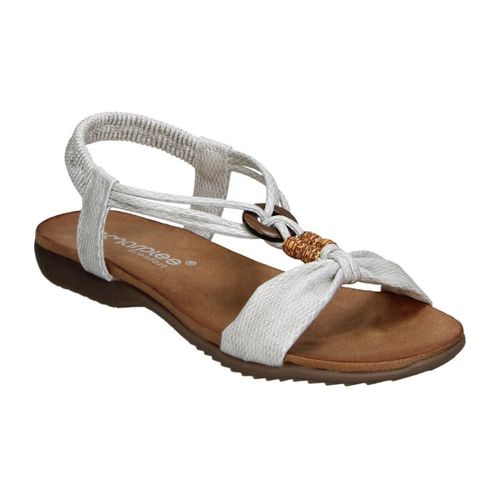 Sandales Amarpies 115834 - Amarpies - Modalova