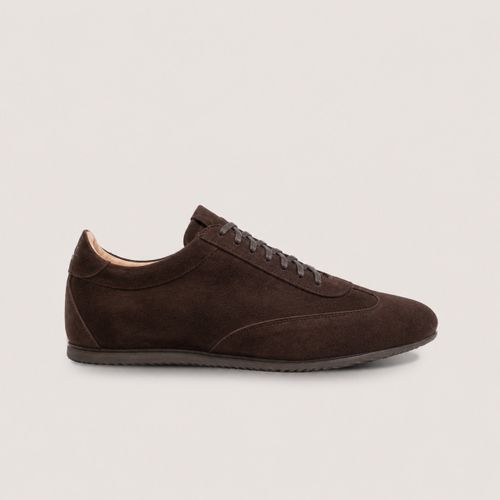 Baskets Hardrige Racer - Hardrige - Modalova