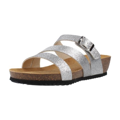 Sandales compensées Geox D551aa - Geox - Modalova