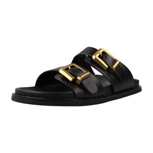Mules Alpe 5575 11 - Alpe - Modalova