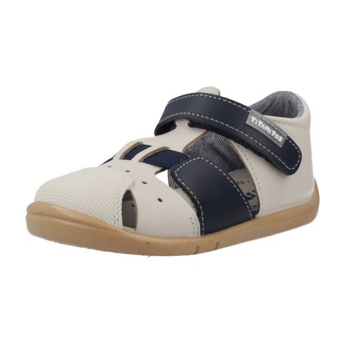 Chaussures 1er pas L500 Cristian - Titanitos - Modalova