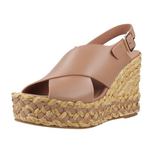 Espadrilles PALOMA BARCELÓ Oda - PALOMA BARCELÓ - Modalova