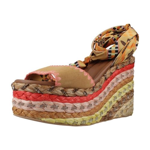 Espadrilles 5597294209k - Kurt Geiger London - Modalova