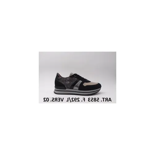 Baskets Dl Sport 5853 - Dl Sport - Modalova
